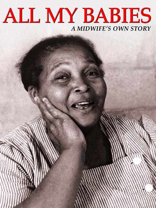 Click image to view full cover